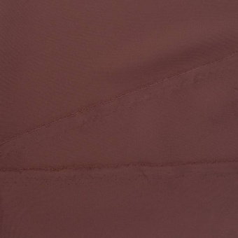 2041-12 костюмный шелк терракотовый (3)