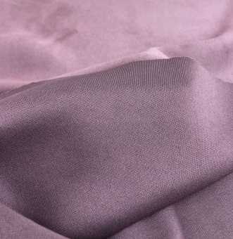 2032-2 трикотаж замша розовый (3)