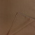 2224-6 вискоза плательная коричневый (2)