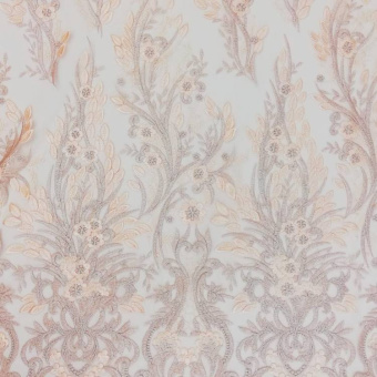 2241-4 гипюр бежевый (3)