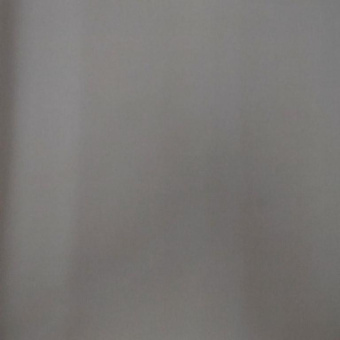 1916-20 костюмная вискоза серая (2)