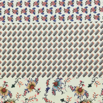 1811-7 трикотаж молочный принт (1)