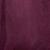 2370-5 Шелк плательный Купро бордо (2)
