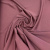 2301-10 Трикотаж вискозный розовый (1)