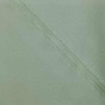 1805-72 костюмная стрейч мятный (3)