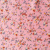 2285-3 штапель вискозный розовый цветы (1)