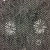1735-2 трикотаж жаккард серый цветы (1)