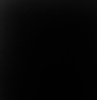 fc4fea6a-3d26-496a-84f4-a2b5d083f17a