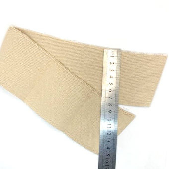 Воротник трикотажный 48_9 (1)