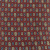 2093-4 шелк креш бордовый принт (1)