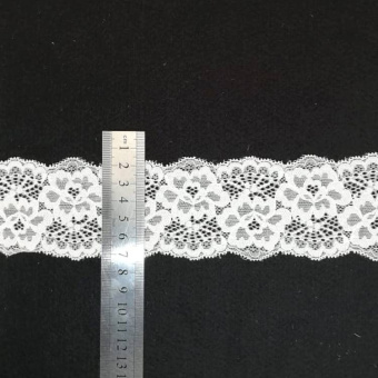 Без названия