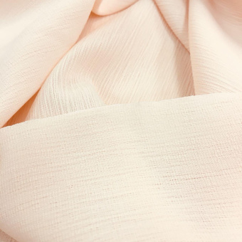 1929-1 креп креш персиковый (3)