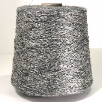 9002_5-2