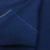 1886-3 шерсть костюмная синяя (3)