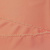 2217-4 костюмная вискоза персиковая (2)