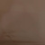 2305-7 Кожа искуственная коричневый 2305-7 Кожа искуственная коричневый