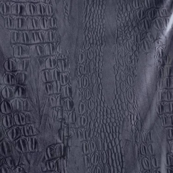 1870-2 кожа лакированная сарая (2) 1870-2 кожа лакированная сарая (2)