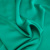 1957-15 шелк стрейч зеленый  (1)