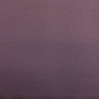 2168-7 Костюмная вискоза