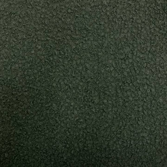 2304-1 Мех каракуль зеленый