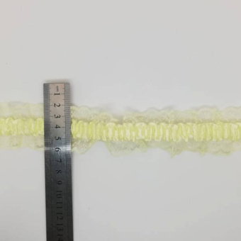 Без названия