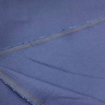 2357-8 Лен стрейч синий jpg (2)