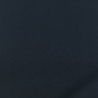 1876-11 костюмная вискоза синяя (3)