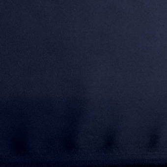 2356-1 Костюмная стрейч. синий jpg (3)