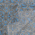 2211-5 вискоза плательная голубая принт (1)