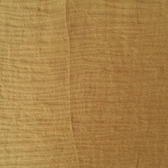 2098-2 хлопок креш марлевка оранжевый (2)