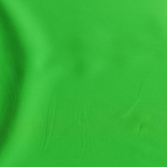 1304-30 подкладочная вискоза стрейч зеленая (3)