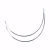 22d21a2b-6d85-4fcc-90cd-6caa4a4b7a26