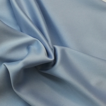 2248-5 костюмная вискоза голубая (1)