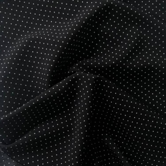 2230-6 вискоза стрейч черная горох (2)