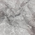 1718-11 гипюр серый (1)