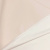 2305-11 Кожа искуственная молочный (2)