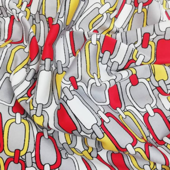 1672_1 сатин стрейч серый принт (2)