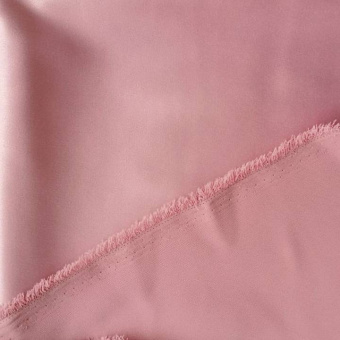 2268-7 Костюмная вискоза розовый (2)