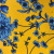2078-4 штапель вискозный желтый цветы (1)