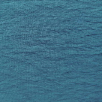 2287-5 вискоза креп креш  (2)