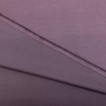 2168-7 Костюмная вискоза (2)