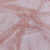 2190-9 гипюр шантильи розовый (1)