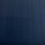 2080-10 Костюмный хлопок стрейч 2080-10 Костюмный хлопок стрейч
