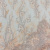 2241-4 гипюр бежевый (2) 2241-4 гипюр бежевый (2)