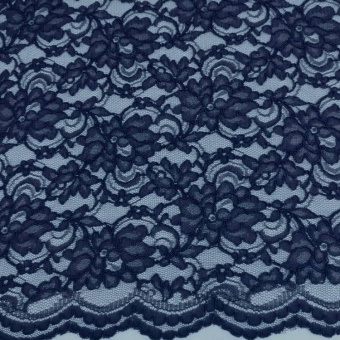1891-10 гипюр стрейч синий (3)