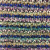 1898-6 трикотаж вязаный синий полоска (2)