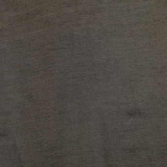 2219-4 джинса вискозная серый (3)