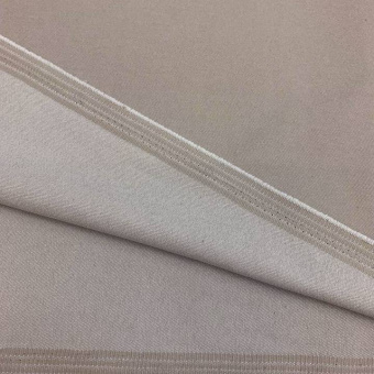 2306-6 Джинса беж (2)