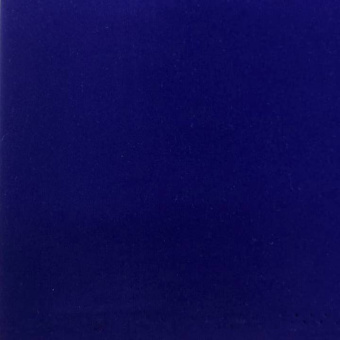 1161-33 трикотаж синий (2)