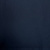 2351-5 Поплин стрейч синий  (3)